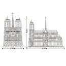 Reobrix 66016 Kathedrale Notre-Dame