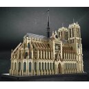 Reobrix 66016 Kathedrale Notre-Dame