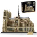 Reobrix 66016 Kathedrale Notre-Dame