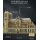 Reobrix 66016 Kathedrale Notre-Dame