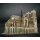 Reobrix 66016 Kathedrale Notre-Dame