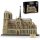 Reobrix 66016 Kathedrale Notre-Dame
