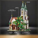 Reobrix 66023 St. Andrews Kirche