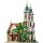 Reobrix 66023 St. Andrews Kirche Klemmbaustein