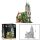 Reobrix 66023 St. Andrews Kirche