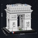 Reobrix 66024 LArc de Triomphe
