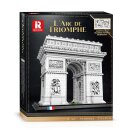 Reobrix 66024 LArc de Triomphe
