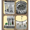 Reobrix 66025 Schiefer Turm von Pisa