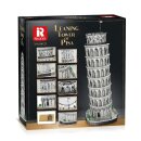 Reobrix 66025 Schiefer Turm von Pisa