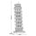 Reobrix 66025 Schiefer Turm von Pisa