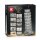 Reobrix 66025 Schiefer Turm von Pisa
