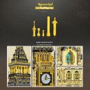 Reobrix 55012 Big Ben