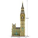 Reobrix 55012 Big Ben