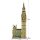 Reobrix 55012 Big Ben