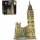 Reobrix 55012 Big Ben