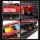 Reobrix 66019 Vectron Train