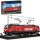 Reobrix 66019 Vectron Train