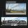 Reobrix 66801 Steam Train
