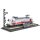 Reobrix 66802 BR101 Electric Locomotive