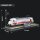 Reobrix 66802 BR101 Electric Locomotive