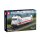 Reobrix 66802 BR101 Electric Locomotive