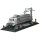 Reobrix 66803 BB15000 Electric Locomotive Klemmbaustein