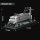 Reobrix 66803 BB15000 Electric Locomotive