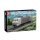 Reobrix 66803 BB15000 Electric Locomotive