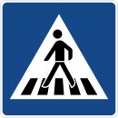Klemos 2x2 – Verkehrszeichen...