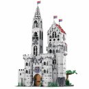 Reobrix 55016 Kings Castle Klemmbaustein