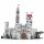 Reobrix 55016 Kings Castle