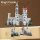 Reobrix 55016 Kings Castle