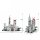Reobrix 55016 Kings Castle
