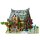 Reobrix 66045 Mittelalterliche Mühle Klemmbaustein