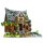 Reobrix 66045 Mittelalterliche Mühle