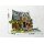 Reobrix 66045 Mittelalterliche Mühle
