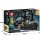 Reobrix 66036 Piratenschiff Black Pearl