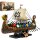 Reobrix 66101 Wikinger Schiff
