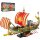 Reobrix 66102 Griechisches Schlachtschiff