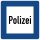 Klemos 2x2 – Verkehrszeichen Polizei 363
