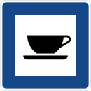 Klemos 2x2 – Verkehrszeichen Kiosk 365-57