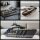 Reobrix 66103 Luxury Yacht