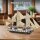 Reobrix 66048 Segelschiff Endeavor