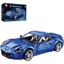 Reobrix 11010 Supercar Maserati™