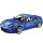 Reobrix 11010 Supercar Maserati™ Klemmbaustein