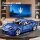 Reobrix 11010 Supercar Maserati™