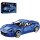Reobrix 11010 Supercar Maserati™