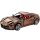 Reobrix 11009 Supercar Maserati™ RC Klemmbaustein