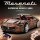 Reobrix 11009 Supercar Maserati™ RC