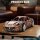 Reobrix 11009 Supercar Maserati™ RC